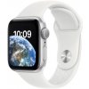 Apple Watch SE 2022 40mm