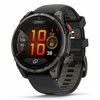 Garmin Fenix 8 Pro 47mm