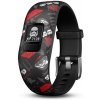 Garmin Vivofit Junior 2