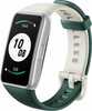 Honor Band 7