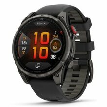 Garmin fenix 8 Pro 47mm