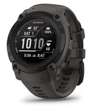 Garmin Instinct E 40mm
