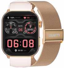 Gravity GT28-6