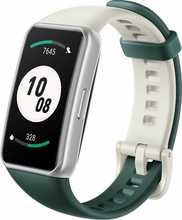 Honor Band 7