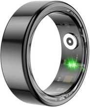 Maxlife MXSR-100 10