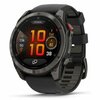 Garmin fenix 8 Pro 51mm