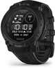 Garmin Instinct 3 Solar Tactical 45mm