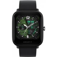 Xiaomi Amazfit Bip U Pro