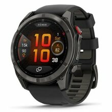 Garmin fenix 8 Pro 51mm