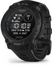 Garmin Instinct 3 Solar Tactical 45mm