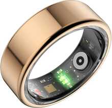 Maxlife MXSR-100 12