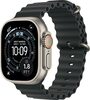 Apple Watch Ultra 3