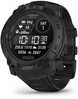 Garmin Instinct 3 Solar Tactical 50mm