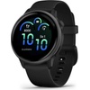 Garmin Vivoactive 6