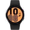 Samsung Galaxy Watch 4 44mm LTE