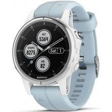 Garmin Fenix 5x Plus