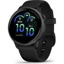 Garmin Vivoactive 6