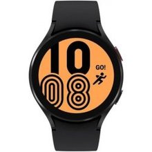 Samsung Galaxy Watch 4 44mm LTE