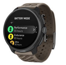 Suunto Race 2