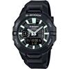 Casio GBA-950-1AER