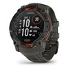 Garmin Instinct 3 Solar 50 mm