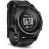 Garmin Tactix Delta