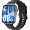 Huawei Watch Fit 4