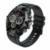 Infinix Xwatch 3 GT