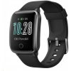 UMAX U-Band P2-L