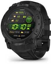 Garmin Instinct 3 Amoled Tactical 50mm
