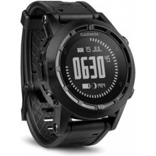 Garmin Tactix Delta