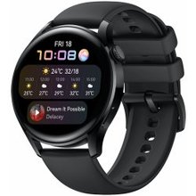 Huawei Watch 3 Active