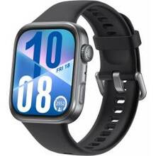 Huawei Watch Fit 4