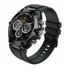 Infinix Xwatch 3 GT