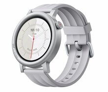 Nothing CMF Watch 3 Pro