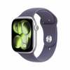 Apple Watch 11 Aluminium 42mm