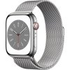 Apple Watch 8 41mm