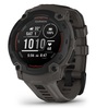 Garmin Instinct E 45mm