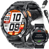 Gravity GT22-1