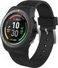 Overmax OV-TOUCH 5.0