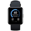 Xiaomi Redmi Watch 2 Lite