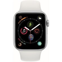 Apple Watch 4