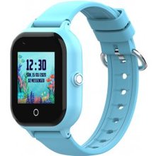 ARMODD Kidz GPS 4G