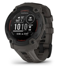 Garmin Instinct E 45mm