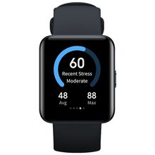 Xiaomi Redmi Watch 2 Lite