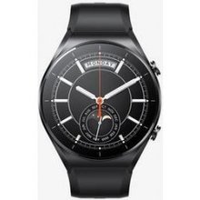 Xiaomi Watch S1