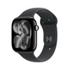 Apple Watch 11 Aluminium 46mm