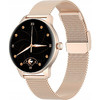 Oromed Oro Lady