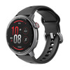 Stelio Activ GPS 46mm
