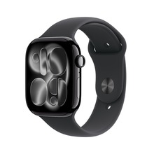 Apple Watch 11 Aluminium 46mm